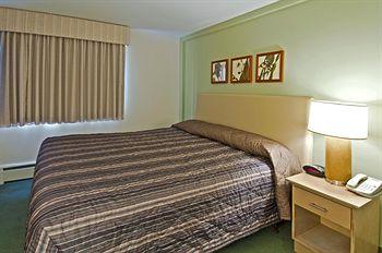 Extended Stay Canada - Оттава Экстерьер фото
