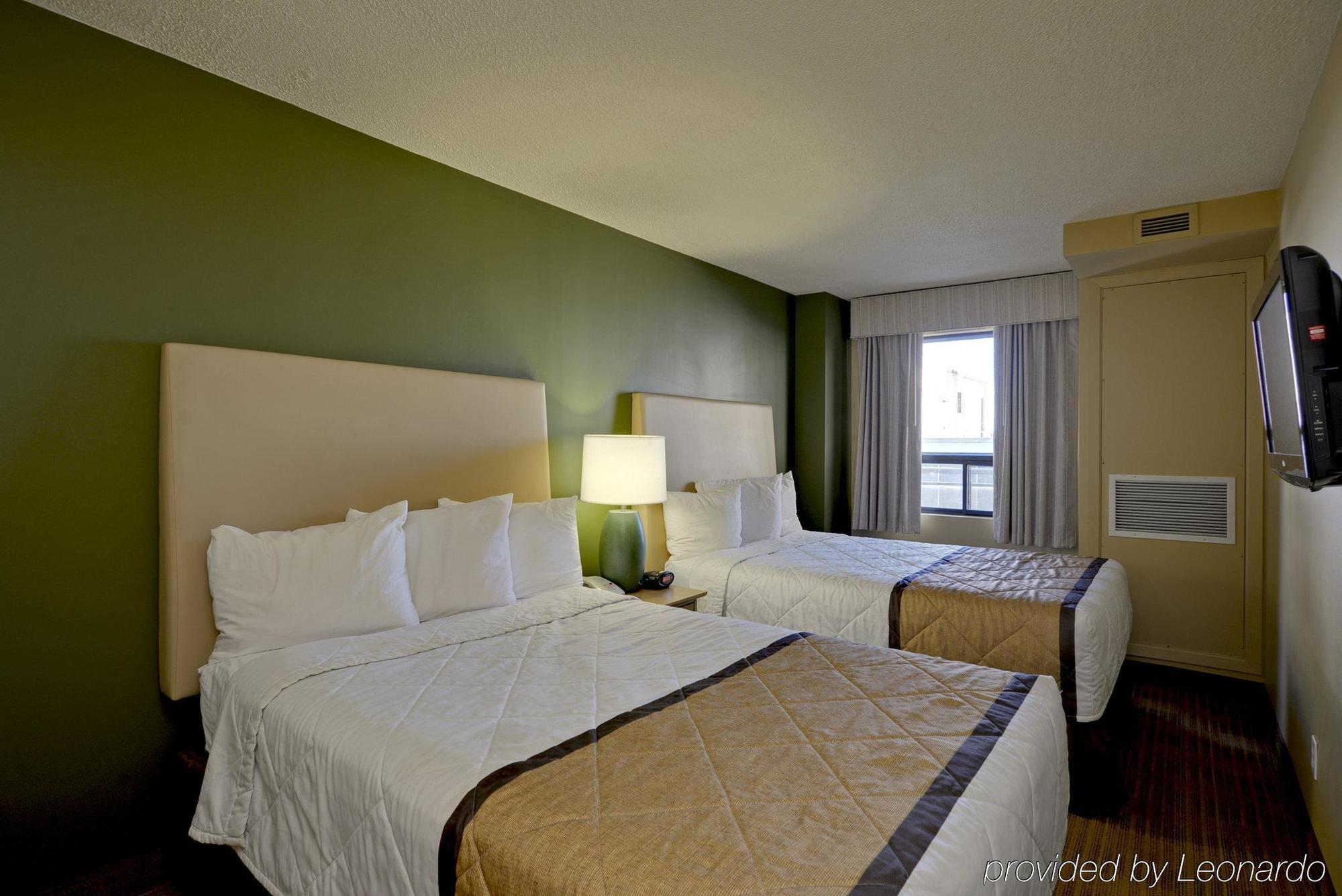 Extended Stay Canada - Оттава Экстерьер фото