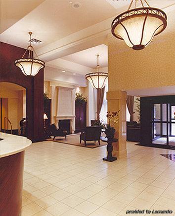 Extended Stay Canada - Оттава Интерьер фото