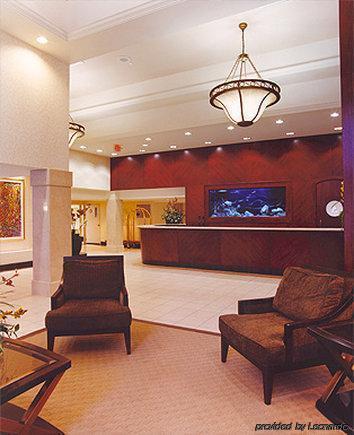 Extended Stay Canada - Оттава Интерьер фото