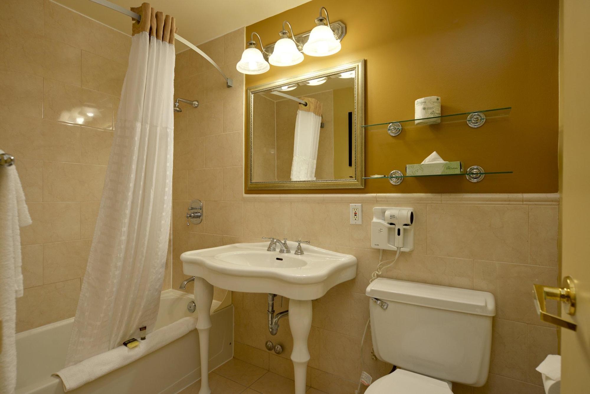 Extended Stay Canada - Оттава Экстерьер фото