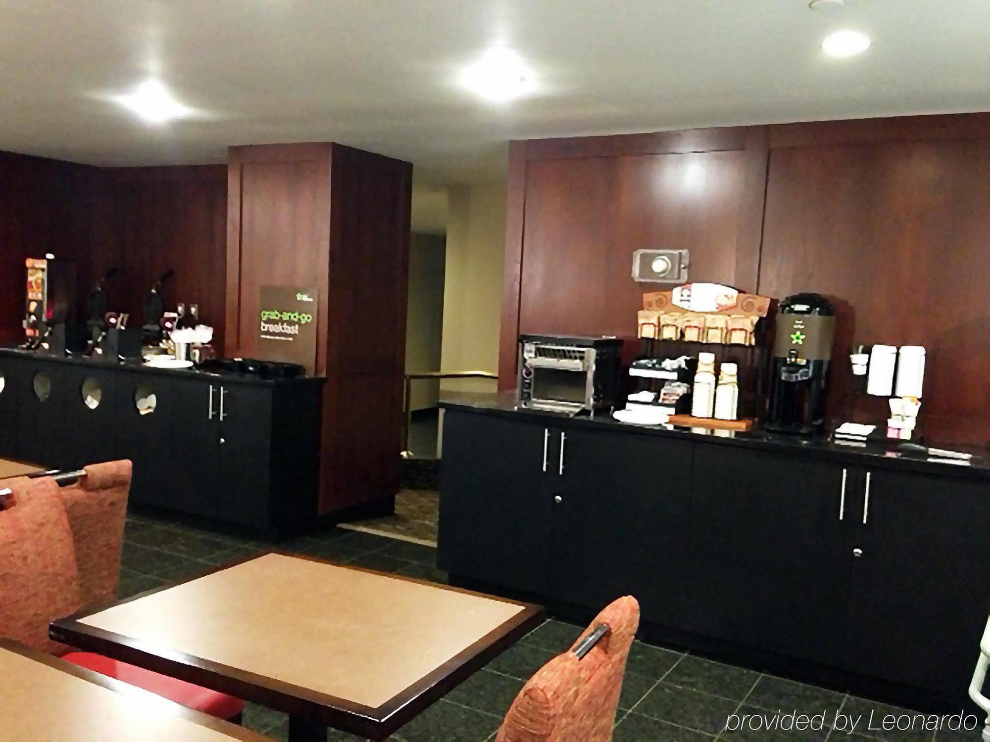 Extended Stay Canada - Оттава Экстерьер фото